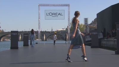 Le_Defile_L_Oreal_Paris_mp40107.jpg