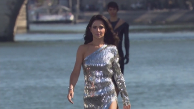 Le_Defile_L_Oreal_Paris_mp40115.jpg