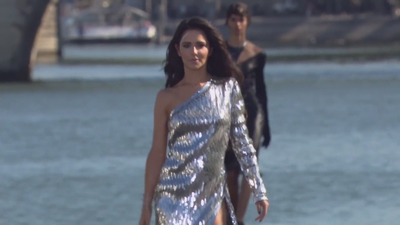 Le_Defile_L_Oreal_Paris_mp40117.jpg