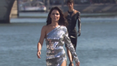 Le_Defile_L_Oreal_Paris_mp40118.jpg
