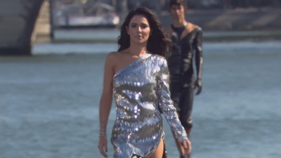 Le_Defile_L_Oreal_Paris_mp40119.jpg