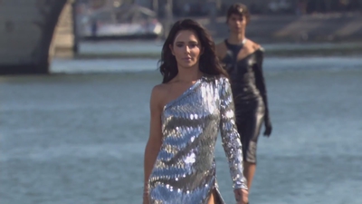 Le_Defile_L_Oreal_Paris_mp40120.jpg