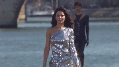 Le_Defile_L_Oreal_Paris_mp40122.jpg
