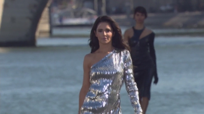 Le_Defile_L_Oreal_Paris_mp40123.jpg