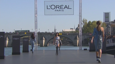 Le_Defile_L_Oreal_Paris_mp40124.jpg