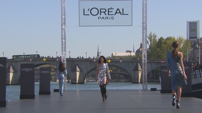 Le_Defile_L_Oreal_Paris_mp40129.jpg