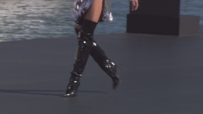 Le_Defile_L_Oreal_Paris_mp40130.jpg