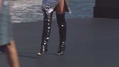 Le_Defile_L_Oreal_Paris_mp40131.jpg