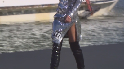 Le_Defile_L_Oreal_Paris_mp40134.jpg