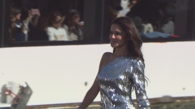 Le_Defile_L_Oreal_Paris_mp40139.jpg