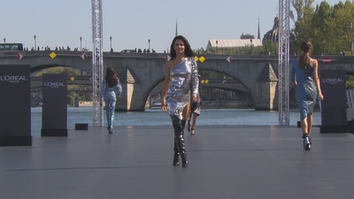Le_Defile_L_Oreal_Paris_mp40143.jpg