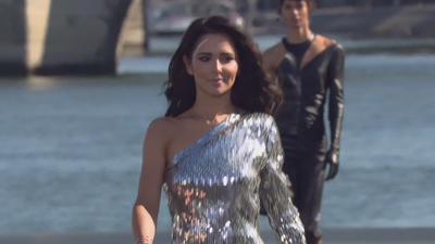 Le_Defile_L_Oreal_Paris_mp40147.jpg
