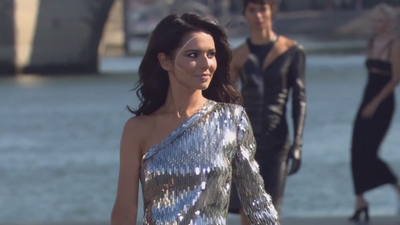 Le_Defile_L_Oreal_Paris_mp40150.jpg