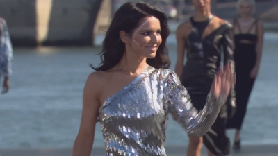 Le_Defile_L_Oreal_Paris_mp40152.jpg
