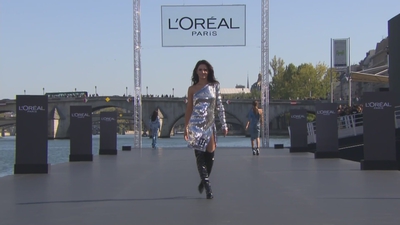 Le_Defile_L_Oreal_Paris_mp40162.jpg