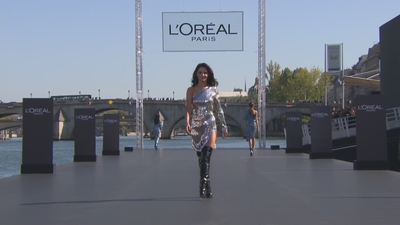 Le_Defile_L_Oreal_Paris_mp40163.jpg