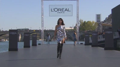 Le_Defile_L_Oreal_Paris_mp40164.jpg