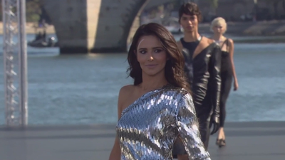 Le_Defile_L_Oreal_Paris_mp40174.jpg