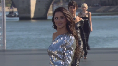 Le_Defile_L_Oreal_Paris_mp40175.jpg