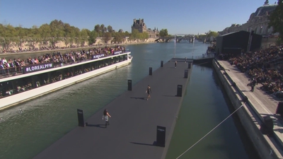 Le_Defile_L_Oreal_Paris_mp40184.jpg