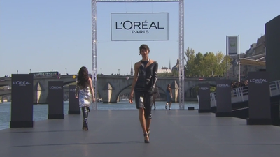 Le_Defile_L_Oreal_Paris_mp40198.jpg