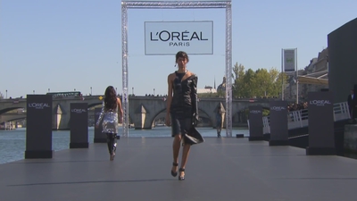 Le_Defile_L_Oreal_Paris_mp40200.jpg