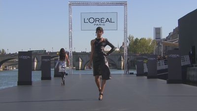 Le_Defile_L_Oreal_Paris_mp40203.jpg