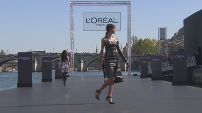 Le_Defile_L_Oreal_Paris_mp40208.jpg