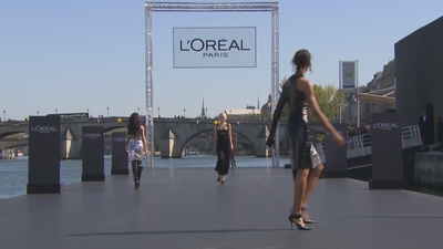 Le_Defile_L_Oreal_Paris_mp40210.jpg