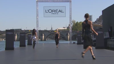 Le_Defile_L_Oreal_Paris_mp40211.jpg