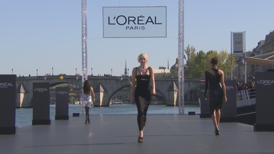 Le_Defile_L_Oreal_Paris_mp40230.jpg