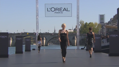 Le_Defile_L_Oreal_Paris_mp40232.jpg