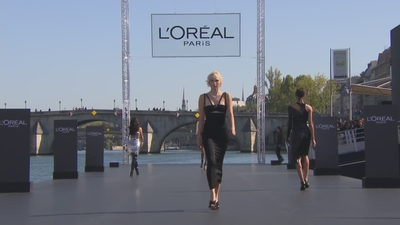 Le_Defile_L_Oreal_Paris_mp40233.jpg