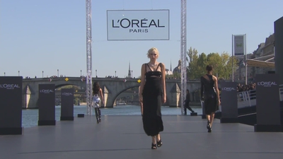 Le_Defile_L_Oreal_Paris_mp40234.jpg