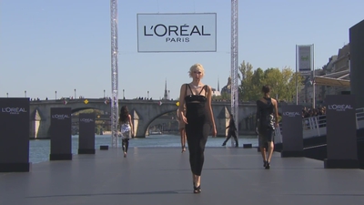 Le_Defile_L_Oreal_Paris_mp40235.jpg