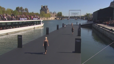 Le_Defile_L_Oreal_Paris_mp40238.jpg