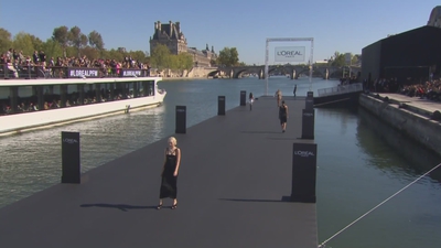 Le_Defile_L_Oreal_Paris_mp40239.jpg