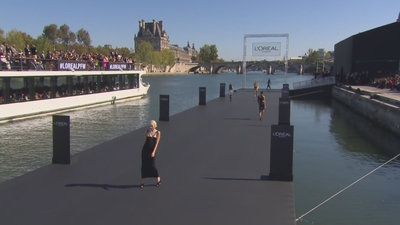 Le_Defile_L_Oreal_Paris_mp40240.jpg