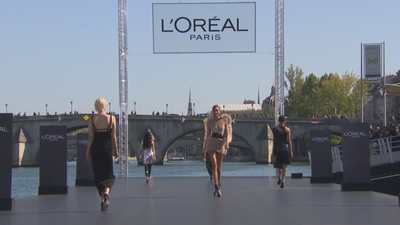 Le_Defile_L_Oreal_Paris_mp40262.jpg