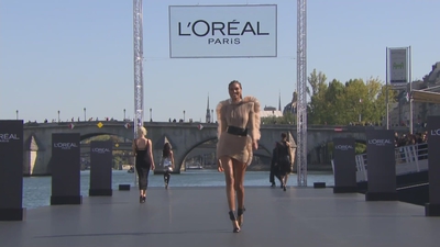 Le_Defile_L_Oreal_Paris_mp40283.jpg