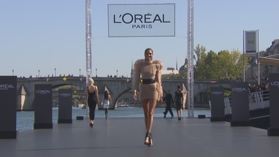 Le_Defile_L_Oreal_Paris_mp40284.jpg