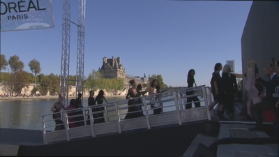 Le_Defile_L_Oreal_Paris_mp40529.jpg