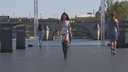 Le_Defile_L_Oreal_Paris_mp40141.jpg