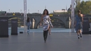 Le_Defile_L_Oreal_Paris_mp40142.jpg