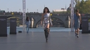 Le_Defile_L_Oreal_Paris_mp40144.jpg