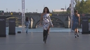 Le_Defile_L_Oreal_Paris_mp40145.jpg