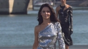 Le_Defile_L_Oreal_Paris_mp40146.jpg