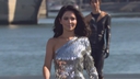 Le_Defile_L_Oreal_Paris_mp40147.jpg