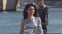 Le_Defile_L_Oreal_Paris_mp40149.jpg