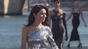 Le_Defile_L_Oreal_Paris_mp40151.jpg